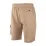 Чоловічі Шорти Ellesse Neem Short Бежевий M (SHM13798-BROWN M) - 1 - Robinzon.ua