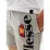 Чоловічі Шорти Ellesse Bossini Fleece Short ТЕМНО-СІРИЙ XL (7dSHS08748-106 XL) - 2 - Robinzon.ua