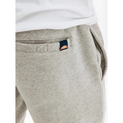 Чоловічі Шорти Ellesse Bossini Fleece Short ТЕМНО-СІРИЙ XL (7dSHS08748-106 XL) - 3 Чоловічі Шорти Ellesse Bossini Fleece Short ТЕМНО-СІРИЙ XL (7dSHS08748-106 XL) - 3 - Robinzon.ua