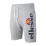 Чоловічі Шорти Ellesse Bossini Fleece Short ТЕМНО-СІРИЙ XL (7dSHS08748-106 XL) - 5 - Robinzon.ua