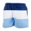Чоловічі Шорти Ellesse Cielo Swim Short Різнокольоровий 2XL (7dSHR04797-344 2XL) - 1 - Robinzon.ua