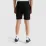 Чоловічі Шорти Ellesse Silvan Fleece Short Чорний 2XL (7dSHF09162-011 2XL) - 3 - Robinzon.ua