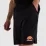 Чоловічі Шорти Ellesse Vivaldi Short Чорний L (7dSXG09889-011 L) - 3 - Robinzon.ua