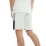 Чоловічі Шорти Ellesse Turi Short Білий S (7dSHR17435-904 S) - 1 - Robinzon.ua