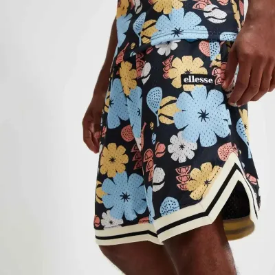 Чоловічі Шорти Ellesse Girola Short Різнокольоровий S (7dSHV20281-943 S) - 2 - Robinzon.ua