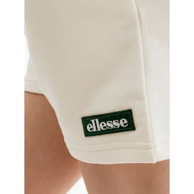 Женские Шорты Ellesse Shanni Short Бежевый S (7dSGR17948-904 S) - 1 Женские Шорты Ellesse Shanni Short Бежевый S (7dSGR17948-904 S) - 1 - Robinzon.ua