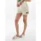 Жіночі Шорти Ellesse Shanni Short Бежевий S (7dSGR17948-904 S) - 3 - Robinzon.ua