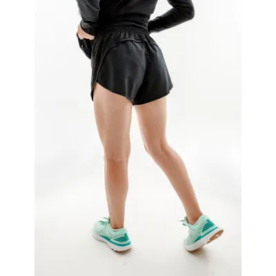 Жіночі Шорти Nike W NK FAST DF TEMPO SHORT Чорний L (7dDD5935-010 L) - 1 Жіночі Шорти Nike W NK FAST DF TEMPO SHORT Чорний L (7dDD5935-010 L) - 1 - Robinzon.ua