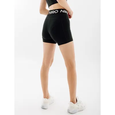 Женские Шорты Nike 365 SHORT 5IN Черный L (7dCZ9831-010 L) - 1 Женские Шорты Nike 365 SHORT 5IN Черный L (7dCZ9831-010 L) - 1 - Robinzon.ua
