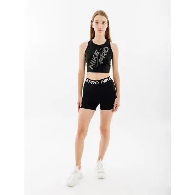 Женские Шорты Nike 365 SHORT 5IN Черный L (7dCZ9831-010 L) - 2 Женские Шорты Nike 365 SHORT 5IN Черный L (7dCZ9831-010 L) - 2 - Robinzon.ua