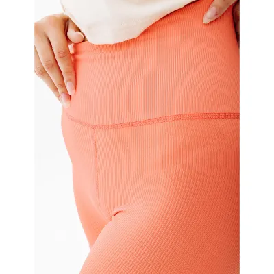 Жіночі Шорти HELLY HANSEN W ALLURE SEAMLESS BIKE SHORTS Кораловий L (7d53932-284 L) - 2 Жіночі Шорти HELLY HANSEN W ALLURE SEAMLESS BIKE SHORTS Кораловий L (7d53932-284 L) - 2 - Robinzon.ua