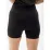 Женские Шорты HELLY HANSEN W ALLURE SEAMLESS BIKE SHORTS Черный S (7d53932-990 S) - 2 - Robinzon.ua