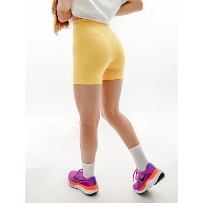Женские Шорты Nike W NSW EVRDY MOD HR BIKE SHORT Желтый M (7dDV7928-795 M) - 1 Женские Шорты Nike W NSW EVRDY MOD HR BIKE SHORT Желтый M (7dDV7928-795 M) - 1 - Robinzon.ua