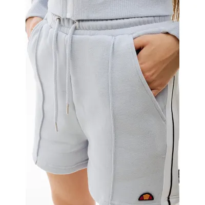Жіночі Шорти Ellesse Consuella Short Блакитний L (7dSGV19975-426 L) - 2 Жіночі Шорти Ellesse Consuella Short Блакитний L (7dSGV19975-426 L) - 2 - Robinzon.ua