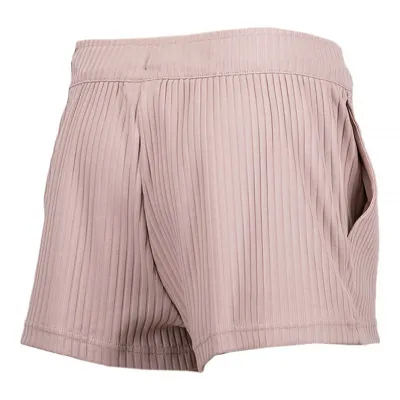 Женские Шорты Nike W NSW RIB JRSY SHORT Бежевый L (7dDV7862-272 L) - 1 Женские Шорты Nike W NSW RIB JRSY SHORT Бежевый L (7dDV7862-272 L) - 1 - Robinzon.ua