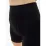 Жіночі Шорти HELLY HANSEN W ALLURE SEAMLESS BIKE SHORTS Чорний M (7d53932-990 M) - 3 - Robinzon.ua