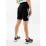 Жіночі Шорти Ellesse Tour Short Чорний 2XS (7dSGC07616-011 2XS) - 1 - Robinzon.ua