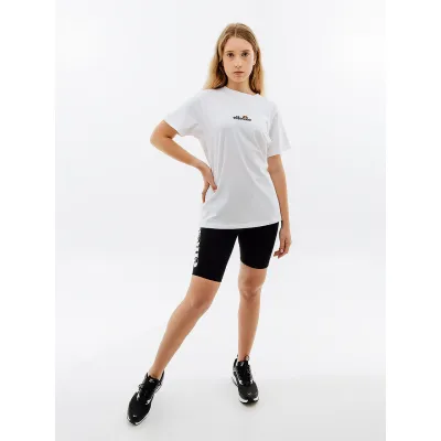 Жіночі Шорти Ellesse Tour Short Чорний 2XS (7dSGC07616-011 2XS) - 3 Жіночі Шорти Ellesse Tour Short Чорний 2XS (7dSGC07616-011 2XS) - 3 - Robinzon.ua