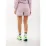 Жіночі Шорти Puma POWER Shorts TR Фіолетовий S (7d67874660 S) - 3 - Robinzon.ua