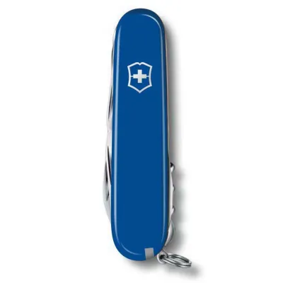 Складаний ніж Victorinox HUNTSMAN 13713.2 - 1 - Robinzon.ua
