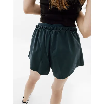 Жіночі Шорти Puma W First Mile Short Синій XS (7d52321416 XS) - 2 Жіночі Шорти Puma W First Mile Short Синій XS (7d52321416 XS) - 2 - Robinzon.ua