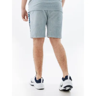Чоловічі Шорти Ellesse Tomatro Short Блакитний 2XL (7dSHR16051-426 2XL) - 1 - Robinzon.ua