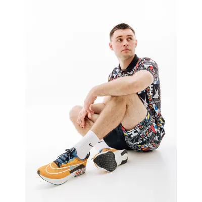 Чоловічі Шорти HELLY HANSEN NEWPORT BOARDSHORTS Різнокольоровий 33 (7d34277-599 33) - 4 - Robinzon.ua