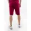 Чоловічі Шорти Arena BERMUDA SOLID Бордовий XL (7d005447-990 XL) - 1 - Robinzon.ua