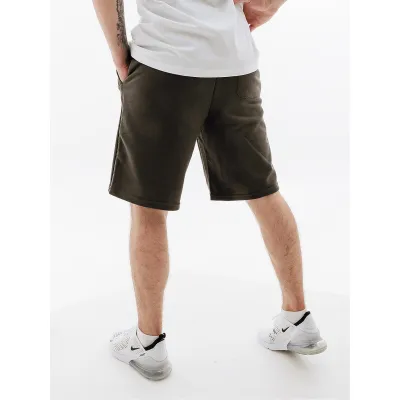 Чоловічі Шорти 47 Brand NEW YORK YANKEES BASE RUNNER Сірий S (7d581053CC-FS S) - 2 Чоловічі Шорти 47 Brand NEW YORK YANKEES BASE RUNNER Сірий S (7d581053CC-FS S) - 2 - Robinzon.ua