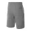 Чоловічі Шорти Nike M NSW CLUB SHORT BB GX Сірий XL (BV2721-063) - 1 - Robinzon.ua