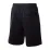 Чоловічі Шорти Nike M NSW CLUB SHORT BB GX Чорний  XL (7dBV2721-010 XL) - 1 - Robinzon.ua