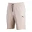 Чоловічі Шорти Puma RAD/CAL Shorts Бежевий S (67331988) - 1 - Robinzon.ua