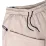 Чоловічі Шорти Puma RAD/CAL Shorts Бежевий S (67331988) - 2 - Robinzon.ua