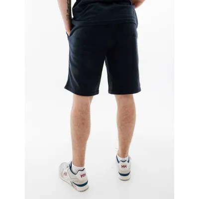 Чоловічі Шорти 47 Brand NEW YORK YANKEES BASE RUNNER Синій L (7d581052FN-FS L) - 1 - Robinzon.ua