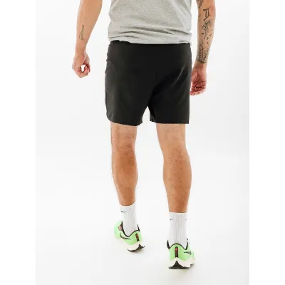 Чоловічі Шорти Nike M NK SHRT DF ACTIVE 2-1 YOGA Чорний S (7dDC5320-010 S) - 1 Чоловічі Шорти Nike M NK SHRT DF ACTIVE 2-1 YOGA Чорний S (7dDC5320-010 S) - 1 - Robinzon.ua