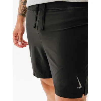 Чоловічі Шорти Nike M NK SHRT DF ACTIVE 2-1 YOGA Чорний S (7dDC5320-010 S) - 3 Чоловічі Шорти Nike M NK SHRT DF ACTIVE 2-1 YOGA Чорний S (7dDC5320-010 S) - 3 - Robinzon.ua