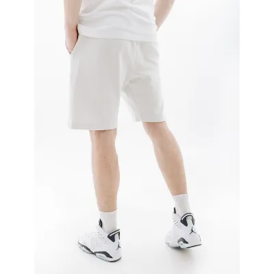 Чоловічі Шорти HELLY HANSEN MOVE SWEAT SHORTS Білий XL (7d53710-823 XL) - 1 - Robinzon.ua