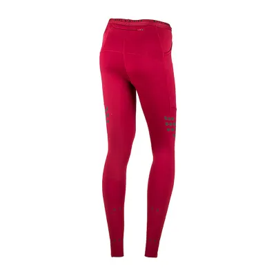 Жіночі Лосіни Nike W NK DF RUN DVN MR TGHT Вишневий L (DM7749-690 L) - 1 Жіночі Лосіни Nike W NK DF RUN DVN MR TGHT Вишневий L (DM7749-690 L) - 1 - Robinzon.ua