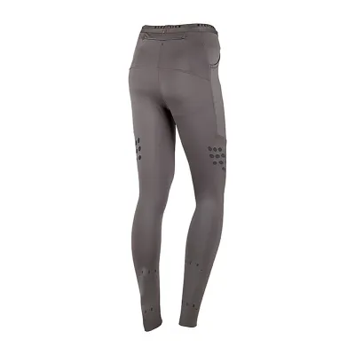 Жіночі Лосіни Nike W NK DF RUN DVN MR TGHT Коричневий S (DM7749-289 S) - 1 Жіночі Лосіни Nike W NK DF RUN DVN MR TGHT Коричневий S (DM7749-289 S) - 1 - Robinzon.ua