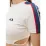 Жіноча Футболка Ellesse Maldonado Cropped T-Shirt Бежевий L (7dSGV20144-904 L) - 2 - Robinzon.ua