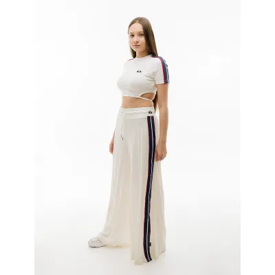 Жіноча Футболка Ellesse Maldonado Cropped T-Shirt Бежевий L (7dSGV20144-904 L) - 3 Жіноча Футболка Ellesse Maldonado Cropped T-Shirt Бежевий L (7dSGV20144-904 L) - 3 - Robinzon.ua