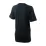Жіноча Футболка Ellesse KittinTee Чорний L (SGK13290-BLACK L) - 1 - Robinzon.ua