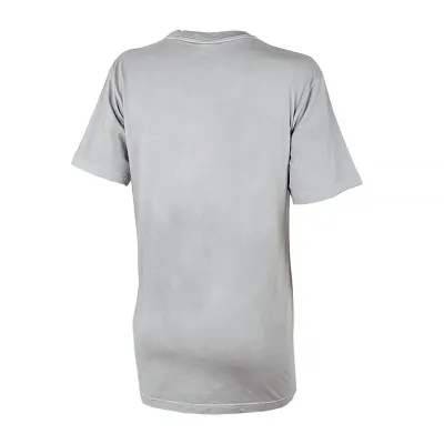 Женская Футболка Ellesse Annatto Серый M (SGL13148-GREY M) - 1 - Robinzon.ua
