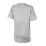 Женская Футболка Ellesse Annatto Серый M (SGL13148-GREY M) - 1 - Robinzon.ua