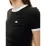 Жіноча Футболка Ellesse Bailey T-Shirt Чорний M (7dSGV20140-011 M) - 2 - Robinzon.ua