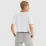 Женская Футболка Ellesse Alberta Cropped Tee Белый M (7dSGS04484-908 M) - 2 - Robinzon.ua