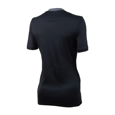 Женская Футболка Nike PSG WNK DF STAD JSY SS 3R Черный M (DB6226-011 M) - 1 Женская Футболка Nike PSG WNK DF STAD JSY SS 3R Черный M (DB6226-011 M) - 1 - Robinzon.ua