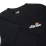 Жіноча Футболка Ellesse KittinTee Чорний XS (SGK13290-BLACK XS) - 2 - Robinzon.ua