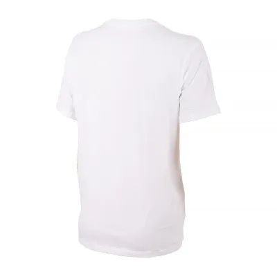 Женская Футболка Nike W NK DF SWOOSH FLY GRX TEE Белый S (7dFQ6606-100 S) - 1 Женская Футболка Nike W NK DF SWOOSH FLY GRX TEE Белый S (7dFQ6606-100 S) - 1 - Robinzon.ua