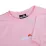 Женская Футболка Ellesse Ci Tee Розовый XS (SGJ11885-LIGHT-PINK XS) - 2 - Robinzon.ua